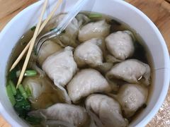 -家宴·灌蛋·沙茶面(曾厝垵店)