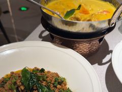 -BetterThai 泰加(苏州中心店)