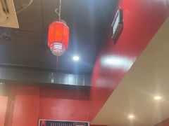 -醉旺柴火鸡(棠东店)