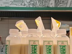 -黑窑厂糖油饼烤鸭·清真菜(黑窑厂街店)