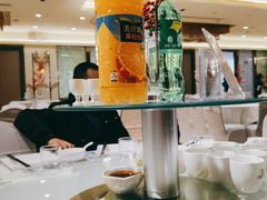 -香满楼(南关店)