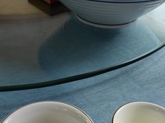 -新一家农家菜(华景新城店)