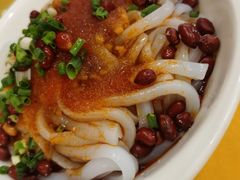 -胖大姐黄辣丁鱼庄(新津店)