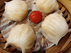 金牌虾饺皇-点都德(聚福楼店)