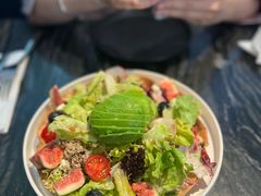 -LES ELITES 英集荟(南京西路店)