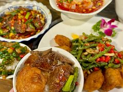 -恒府1993(文昌北路店)