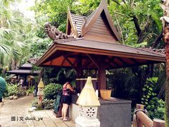 IMG_20150815_113001_副本-厦门日月谷温泉渡假村