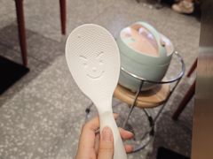 -来菜·湖北头牌藕汤(武商MALL众圆店)