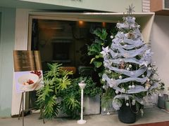 -蝶舍·MAISON PAPILLON