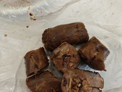 -鸭小妹鸭血粉丝(老门东店)