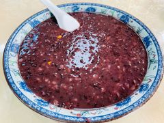 -芸海阁·农家私房菜(沙家浜景区出口店)
