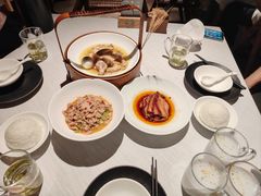 -湘颂·湘味家宴(侨鑫店)