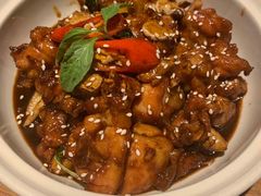 -泰华海鲜中餐厅(普吉镇店)