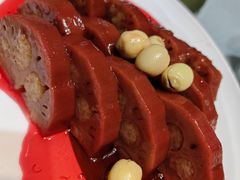 -眉州东坡(通州店)
