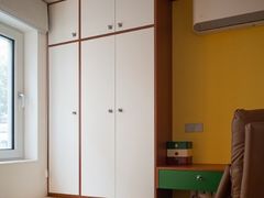 -研筑国际设计事务所(总店)