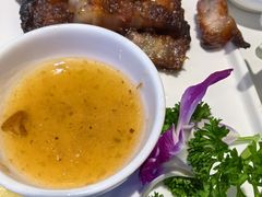 -方记海鲜大排档(乐山形象店)