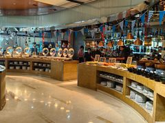 -同里湖度假村(二期店)