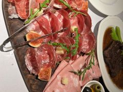 -CAPARESH開府莱舍(望京金辉店)