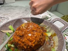 -苏梦江南·淮扬菜(夫子庙店)