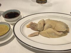 -鹿园 MOOSE(长宁店)