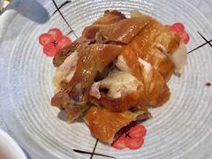 -温州华侨饭店(信河街店)