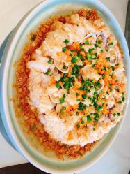 -香堤湾酒店·会议婚宴年会·宴会厅