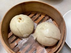 -金鼎轩(方庄天坛店)