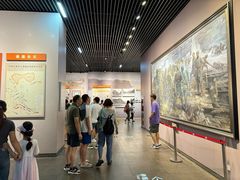 -遵义会议纪念馆