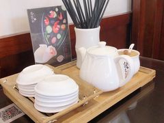 -锡笼记·无锡小笼(新明路店)