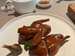 -明州小宴(文化广场店)