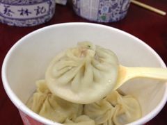iphone_upload_pic-四季美汤包(户部巷店)