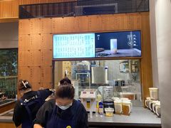 -一叶觅山(半边街店)