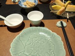 -成隆行·蟹王府(九江路店)