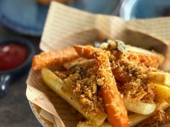 -Hi City·城市之巅