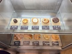 -收获咖啡HARVEST RESERVE(苍山店)