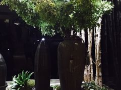 -纽斯桑拿会所(餐厅天山路店)