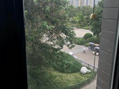 -不二茶空间·养生宴(石景山店)