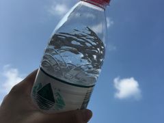 -延安杨家岭革命旧址