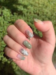 -美兮美学·日式美甲美睫