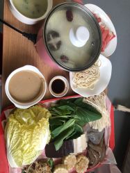 -天使医生月子中心(福佑店)