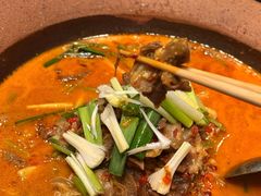 -烹湘·鲜炒湖南土菜(海珠店)