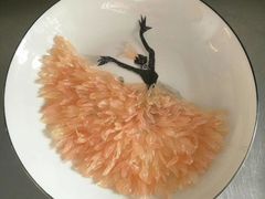 -爱月宝月嫂·育儿嫂(哈尔滨总店)