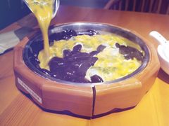 -丹江渔村(望京店)