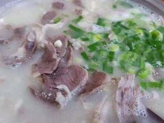 -五谷屯私房菜·始于2005(中山陵童卫路店)