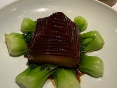 -南麓·浙里(外滩店)