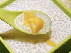 -肥妹烧腊店(翠竹路店)