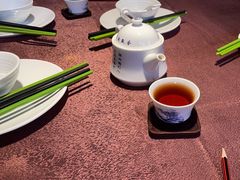 -侨美·唐荔园·40年地道粤菜