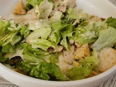-娜娜家•Nana's restaurant (南开大悦城店)