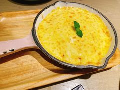 -枕水江南(铁西万象汇店)