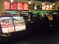 -星巴克(株洲荣时代广场店)